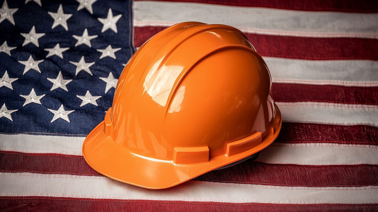 Pell Grant Expansion Delivers Big Win for Utility Construction Workforce