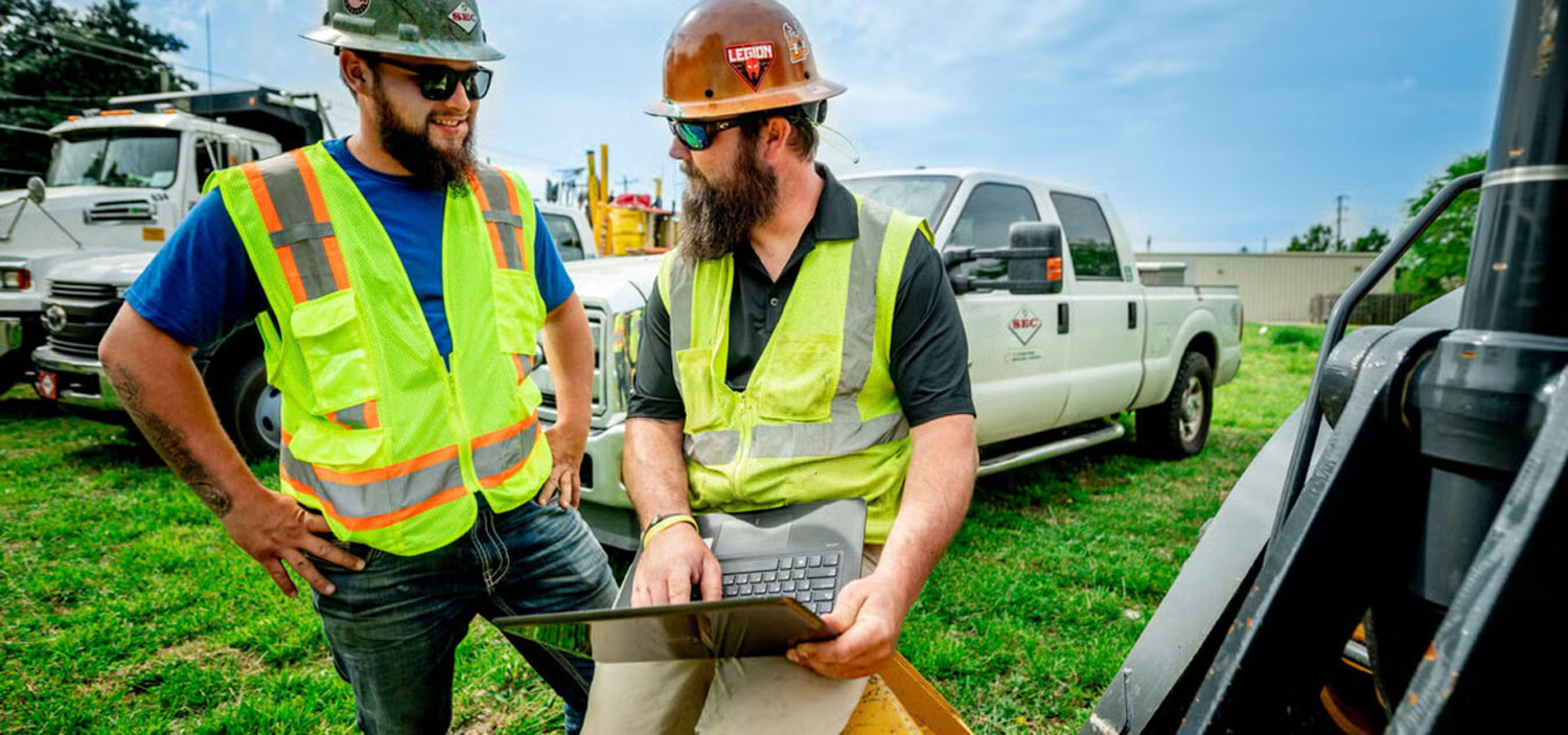 Mastering Bore Planning: Essential Strategies for HDD Project Success