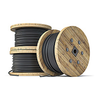 2025 Fiber Optic Cable Quote Form