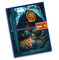 2025 GUS Fiber Tools & Equipment Catalog