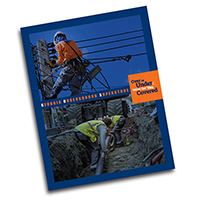2025 GUS Line Catalog