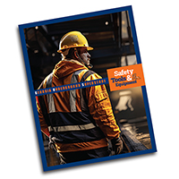 2025 GUS Safety Catalog