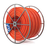 HDPE Quote Request Form