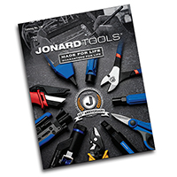 Manufacturer's Catalogs